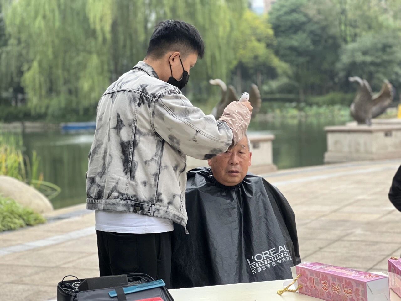 1761815356217049341.jpg 1f2d4bde91141ac3f1ec344d4e6b1bf2.jpg