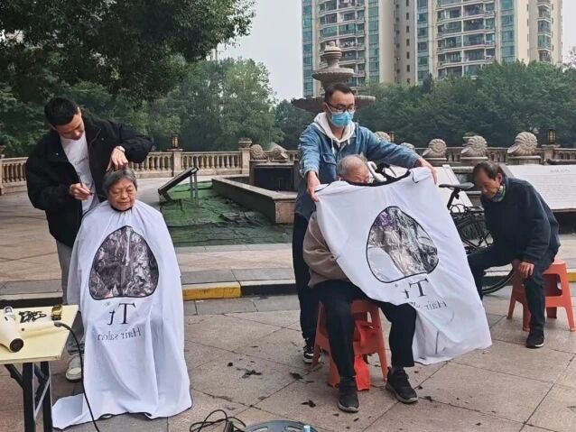 1761815366702027182.jpg 5f40aa012b440198343baef8156bc280.jpg