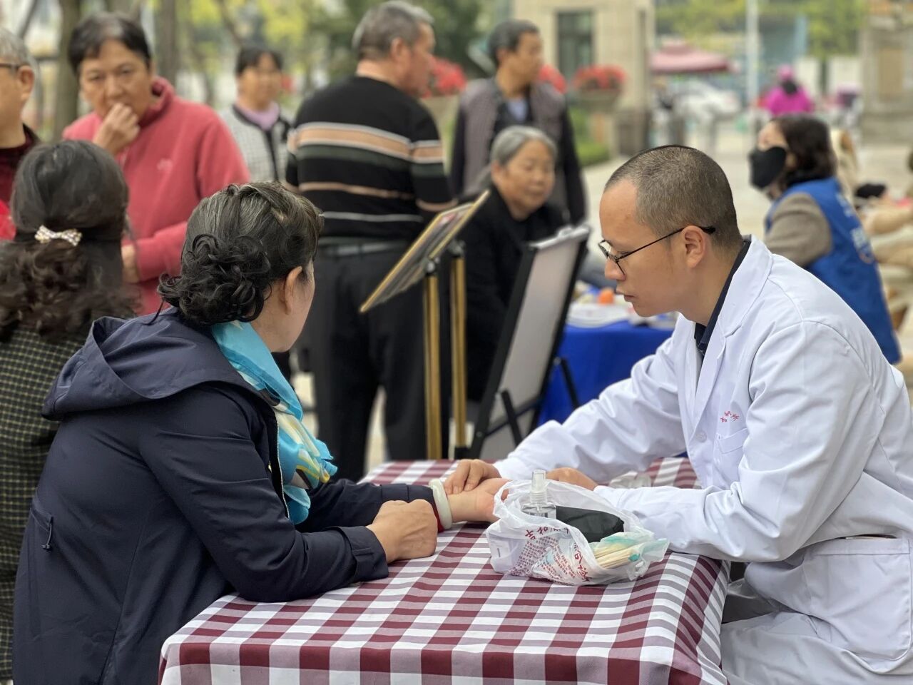 1761815452874095236.jpg bdeaf737c3f55f2492a283d9f205c462.jpg