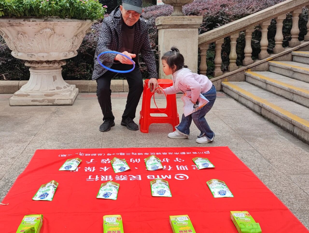 1761815555514082725.jpg baa45cbe756bbbae40e5a7dbc7938225.jpg