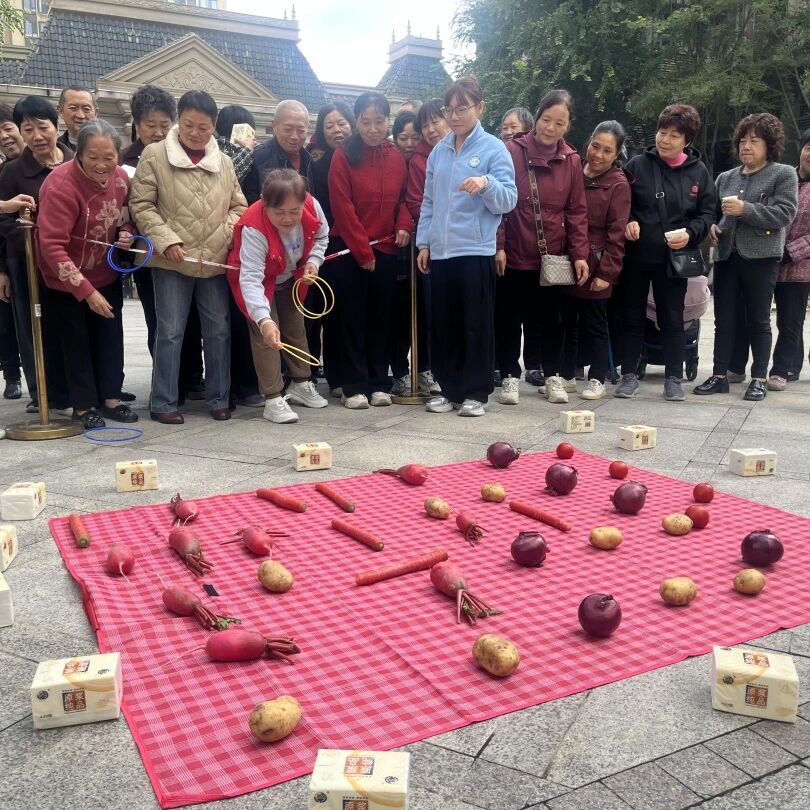 1761815574858001731.jpg bb6694d464c6bc319cb2dc8165e60f40.jpg