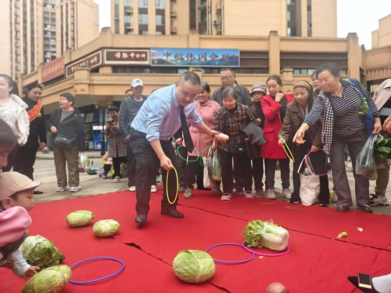 1761815583717076606.jpg 4e4e50bf80256d0f6c2a48c730cd3745.jpg