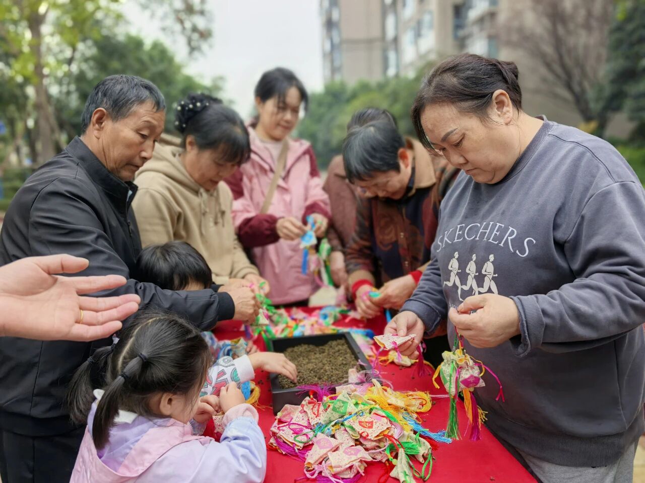 1761815608889079097.jpg 87f65694d5243d5a779df0727920b8b0.jpg