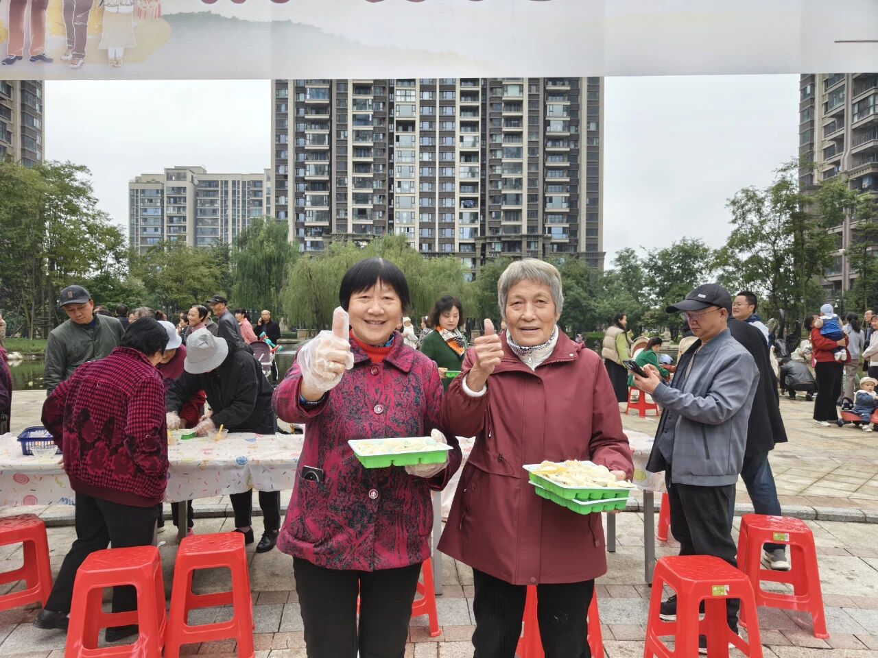 1761815626092041786.jpg 6033ffa627da9cd3b33f27bf5e5525a4.jpg