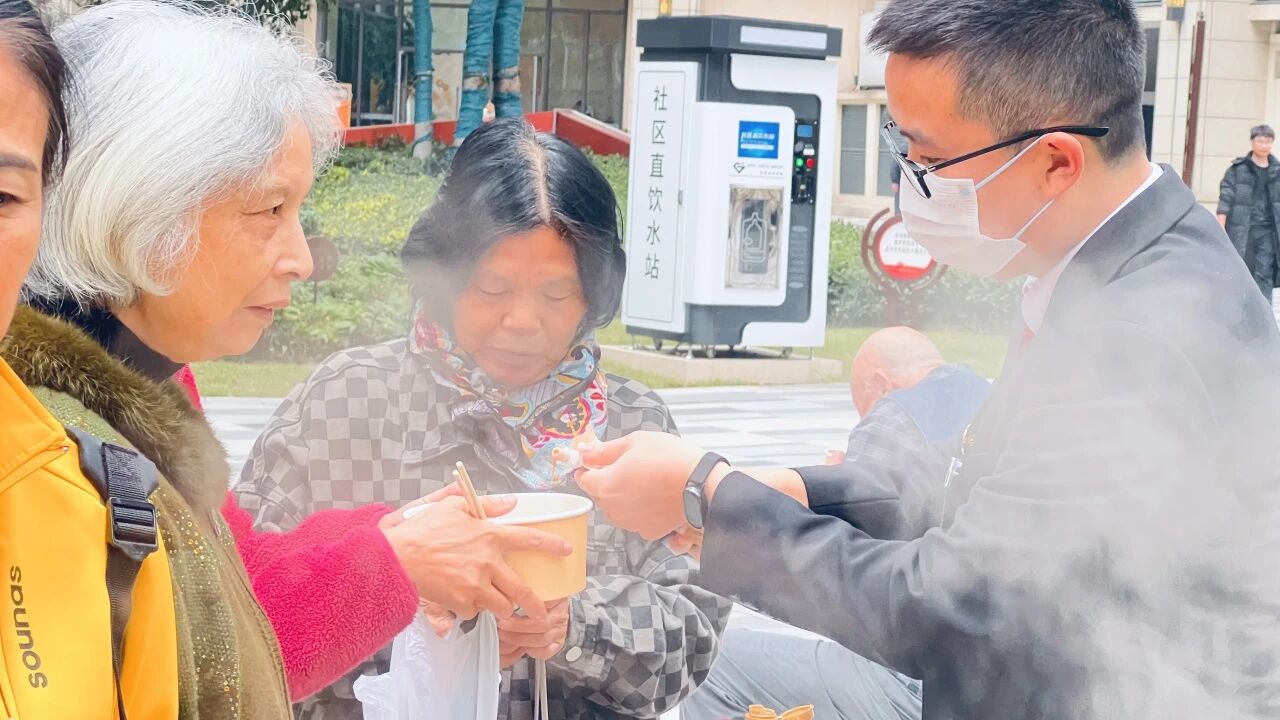 1761815683061089920.jpg b178c75cfed03a88cb316c1104979bb9.jpg