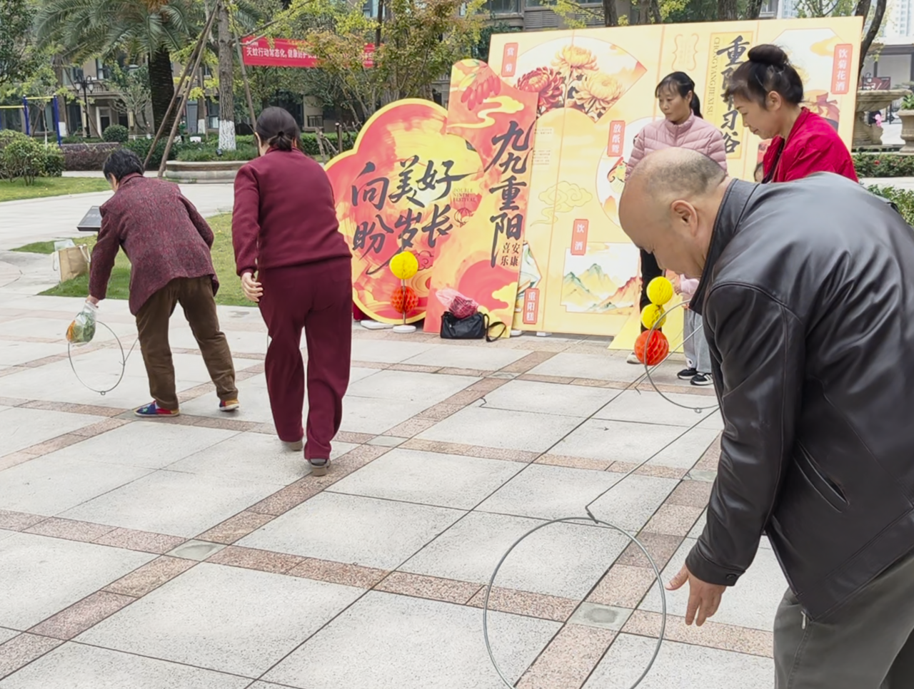 1761815730624042694.png fd8da71e1bbc64f2764d5c9cf2f6821d.png