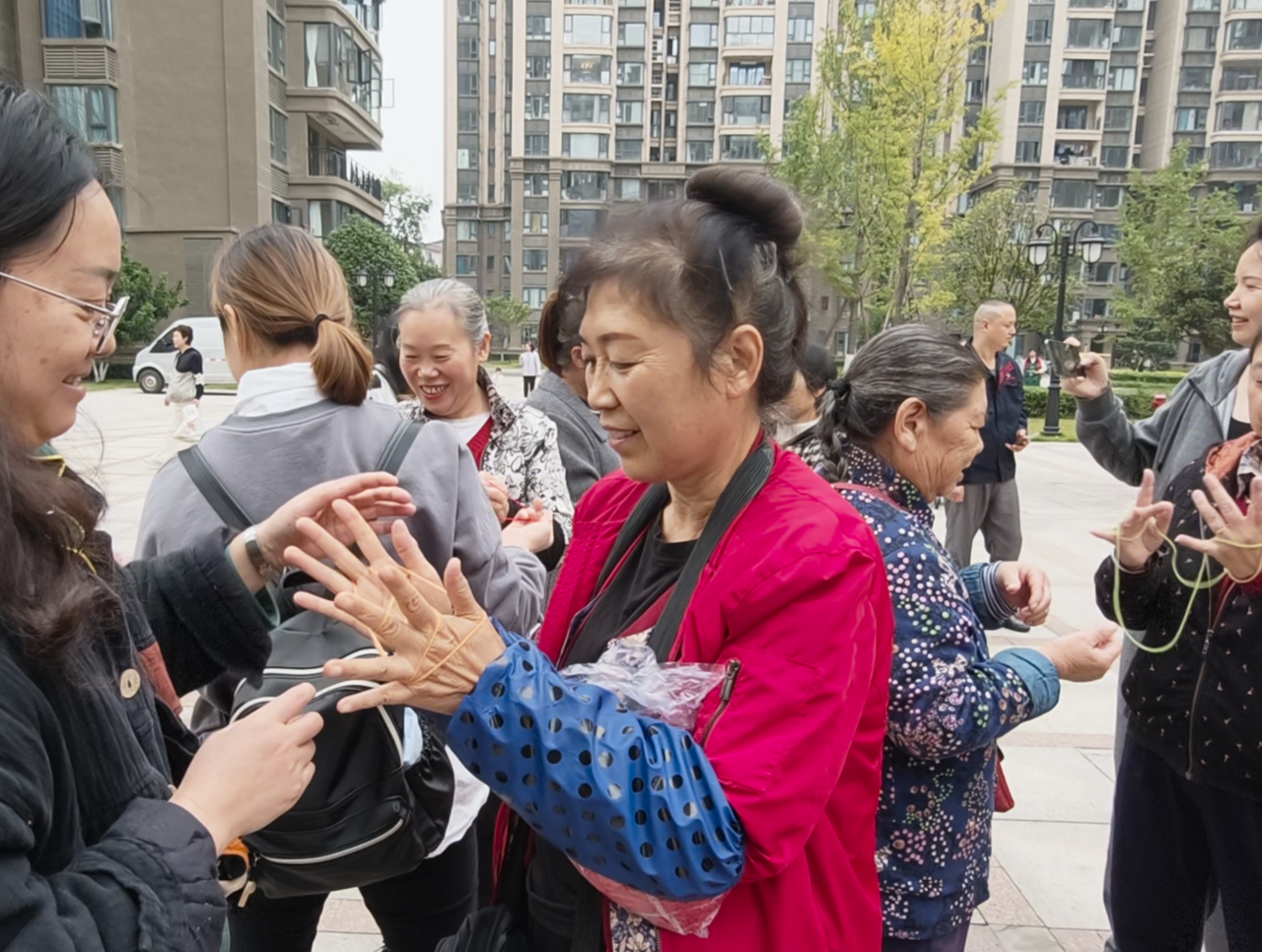 1761815753101098538.png 205014206144911da49bc172cc4449df.png