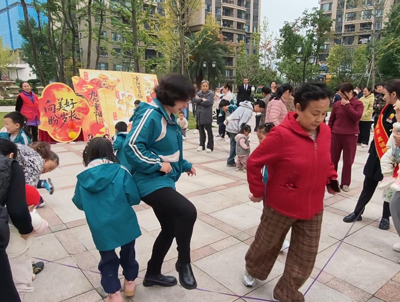 1761815809717063860.png 3b7be1279fe69914fe5314b0f21a70ea.png