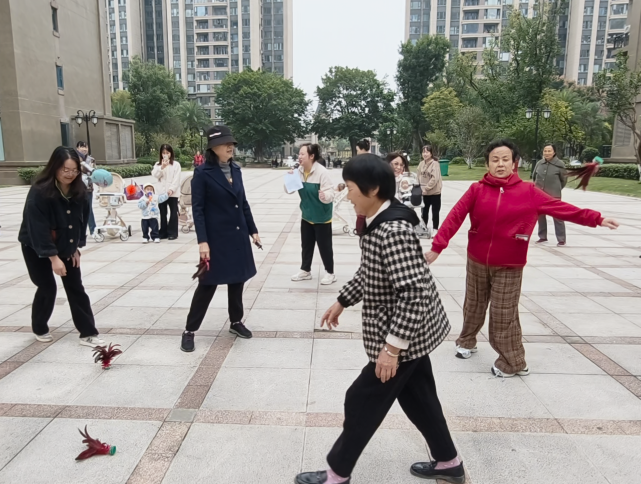 1761815821999050693.png e412490354a4cbbb0113e1ca42143dbb.png