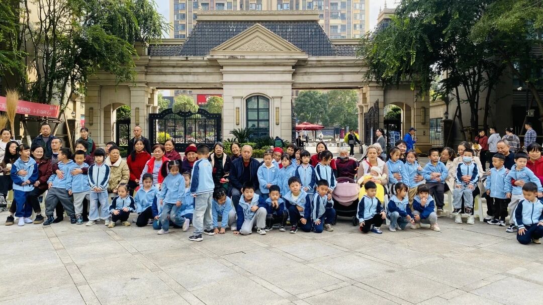 1761815893280053792.jpg 620f0108199d2446b378f54e90f1dcac.jpg