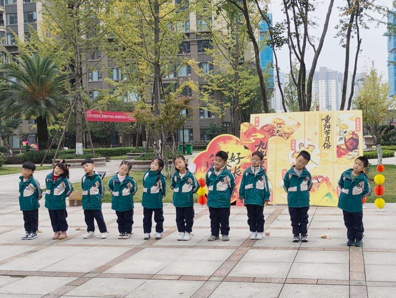 1761815912014038804.png 9c01b38055b227addce50052ac8618f3.png