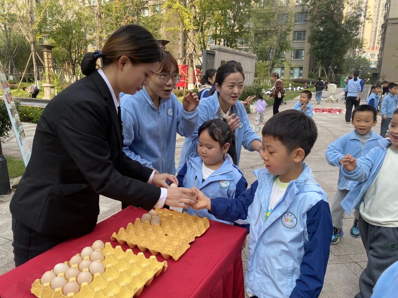 1761815925827051801.jpg 7f998c24865403955fd2a57fe8f5b449.jpg