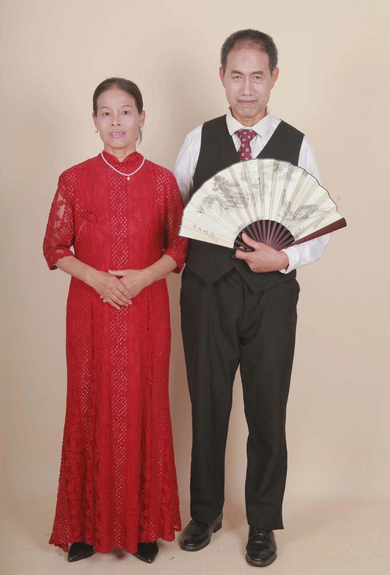 1761816971124030470.jpg b6c53ab94bce249116a86f950780d4ee.jpg