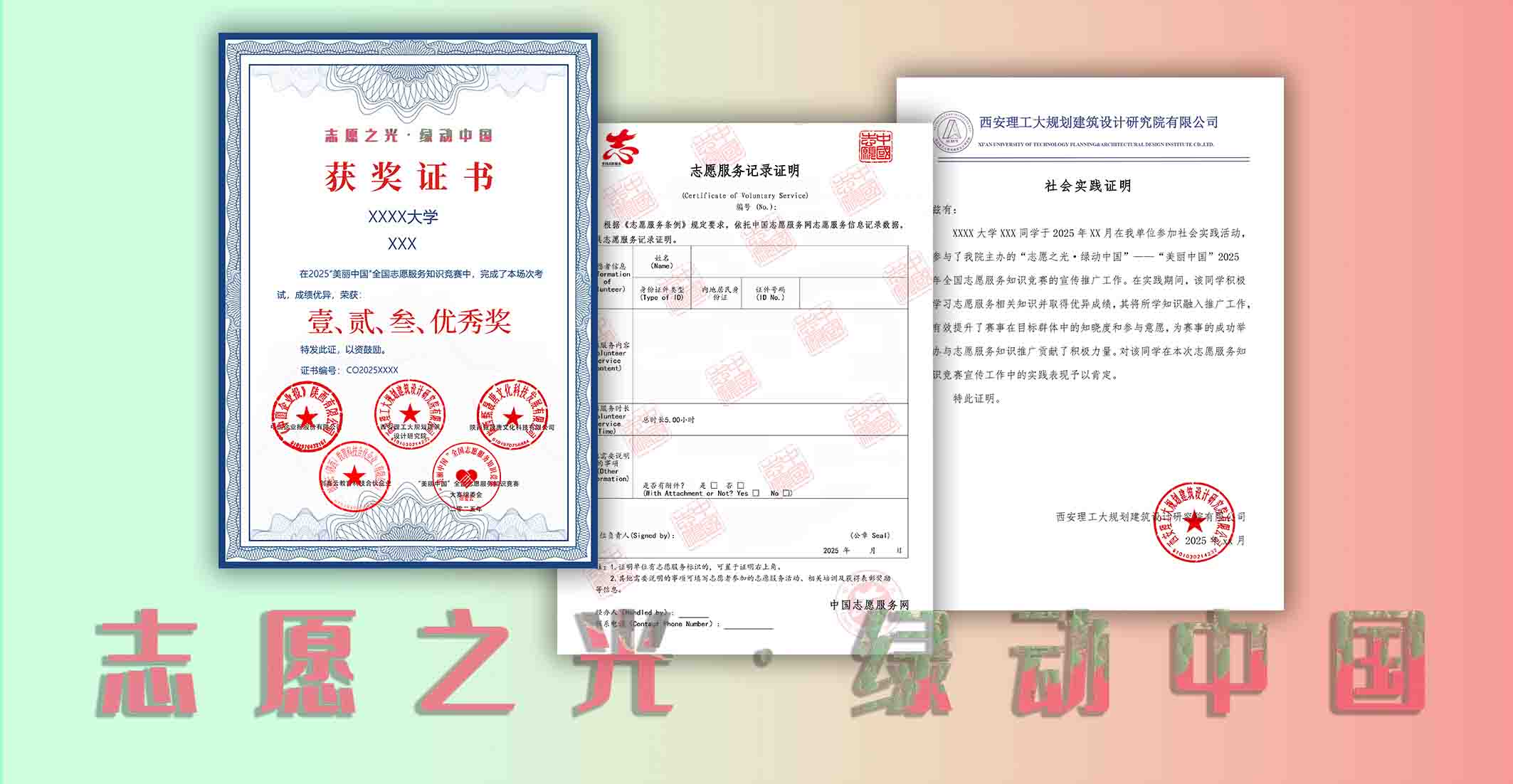 1763951773297098338.jpg 7a1e1017-f500-4c7d-bb1b-4d9490f8bf28.jpg