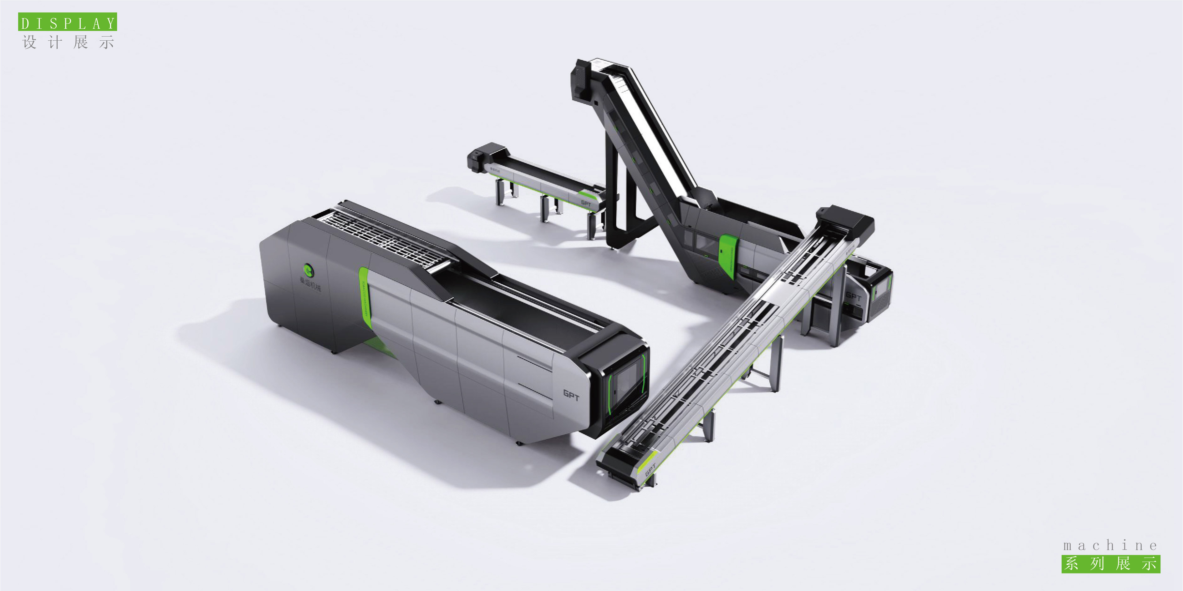 1763966012321069782.jpg 5.jpg