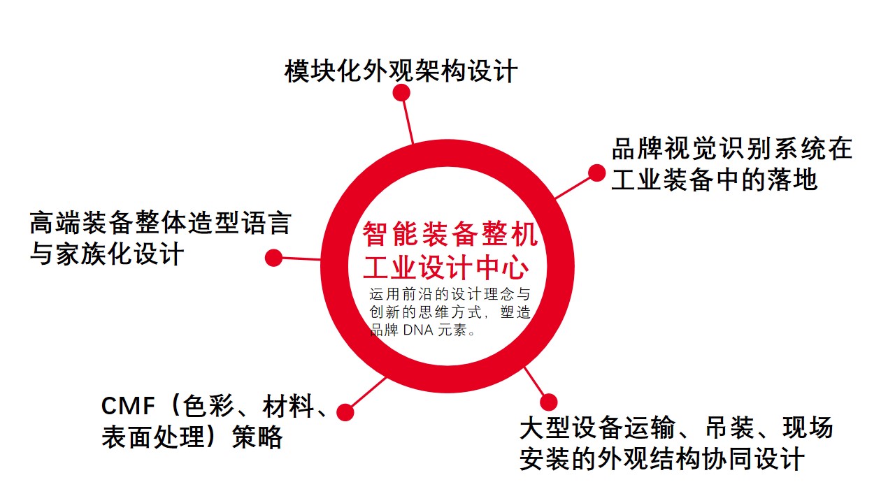 1763966412594091467.jpg 3.jpg