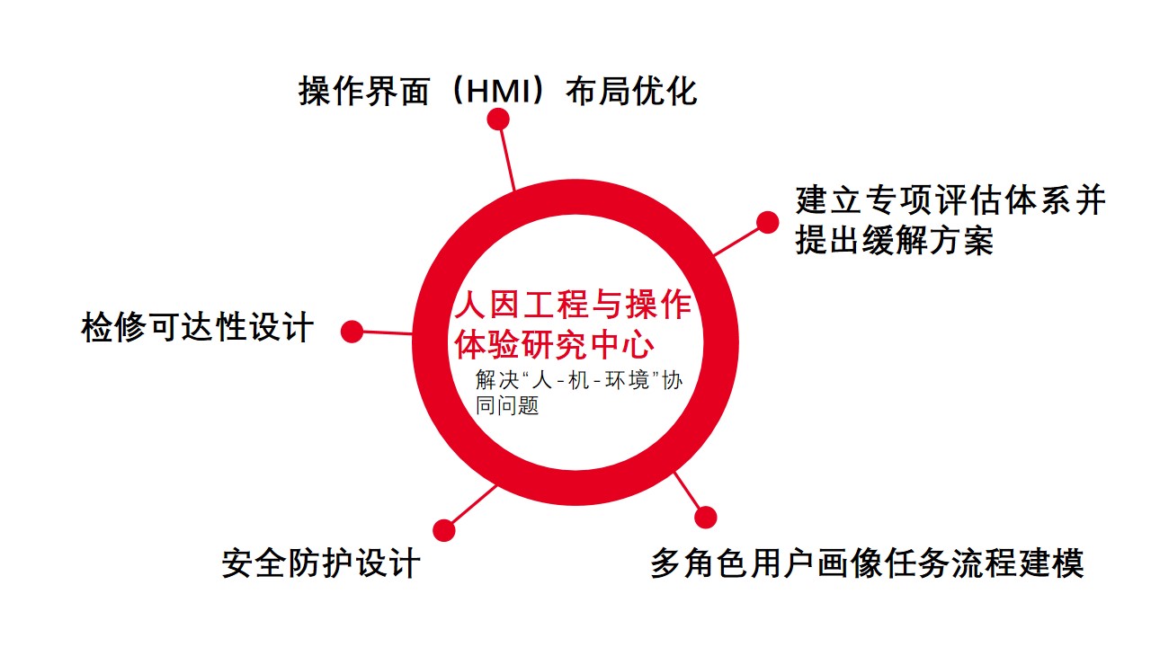 1763966421797084373.jpg 6.jpg