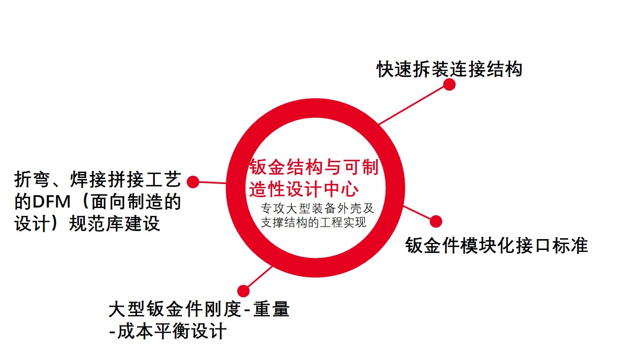 1763966438922081684.jpg 9.jpg