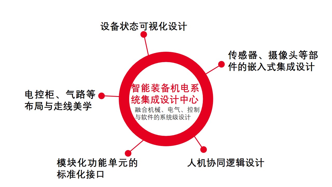 1763966447344096768.jpg 12.jpg