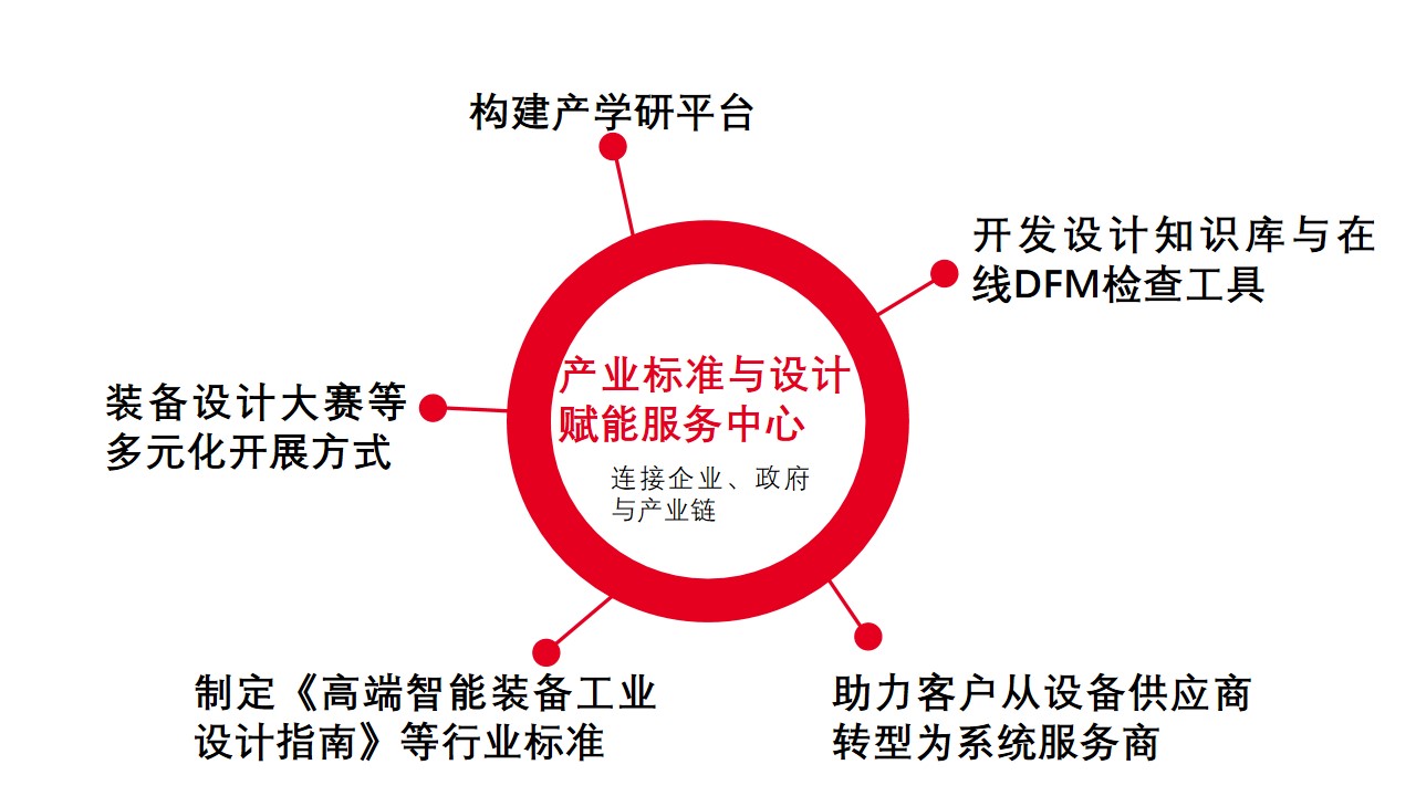 1763966477578084422.jpg 18.jpg