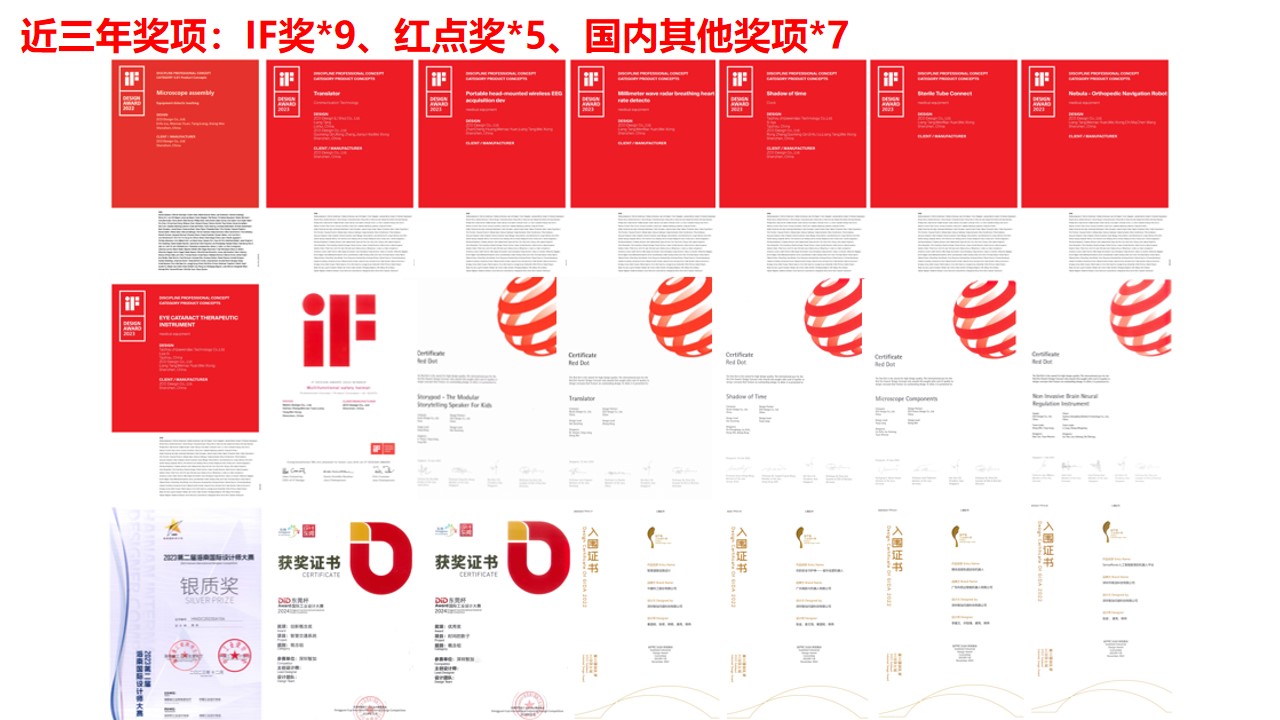 1763966553891055913.jpg 20.jpg