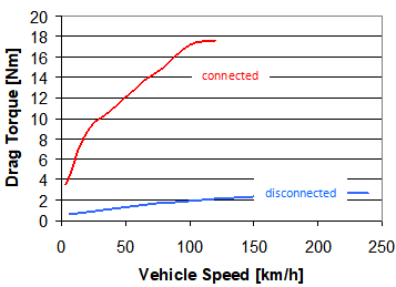 1769577272450002010.png 企業(yè)微信截圖_17695772643201.png