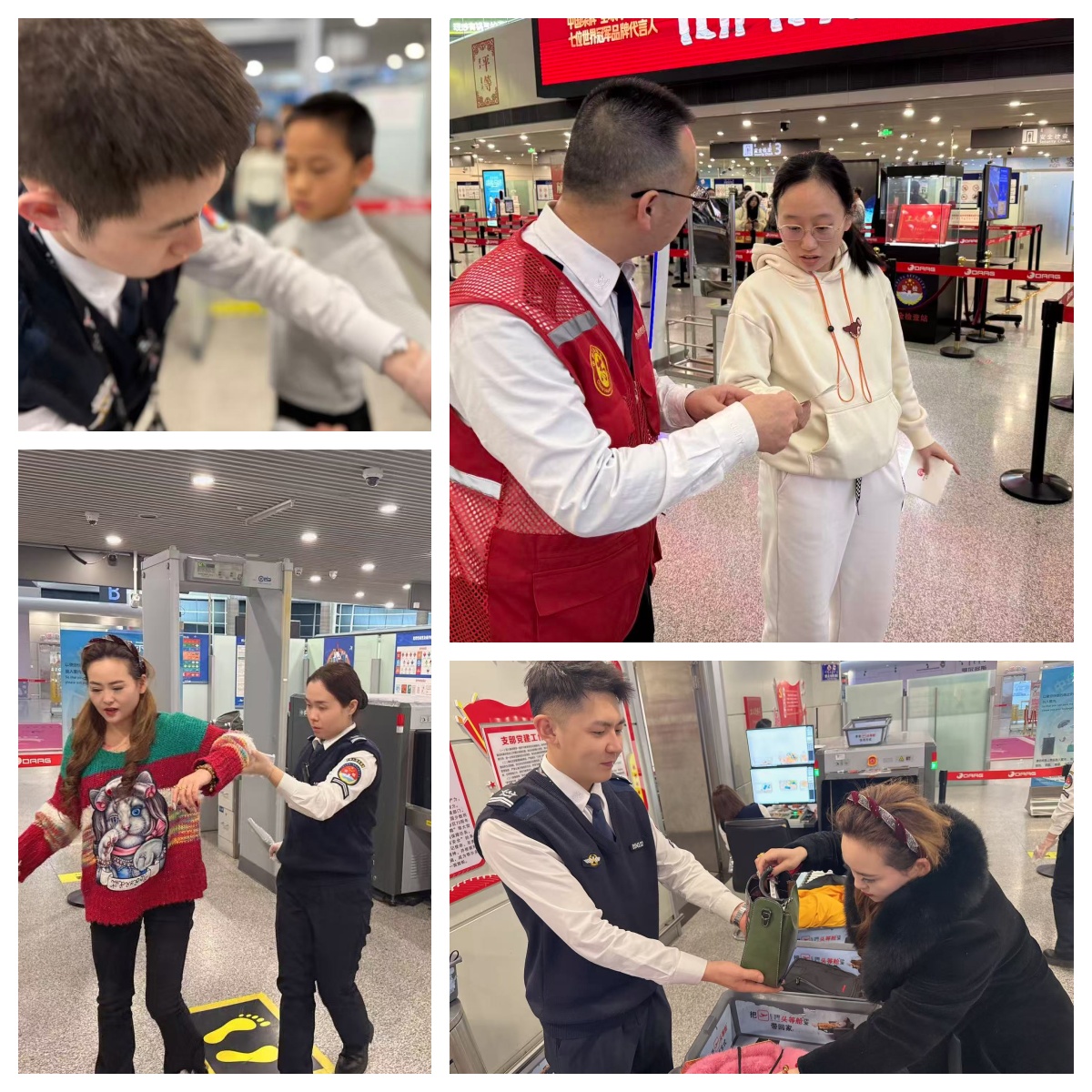 1770184229935053048.jpg 2.jpg