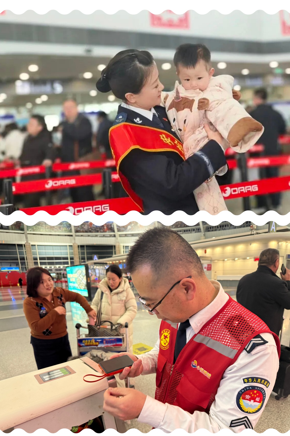 1770184236943096264.jpg 3.jpg