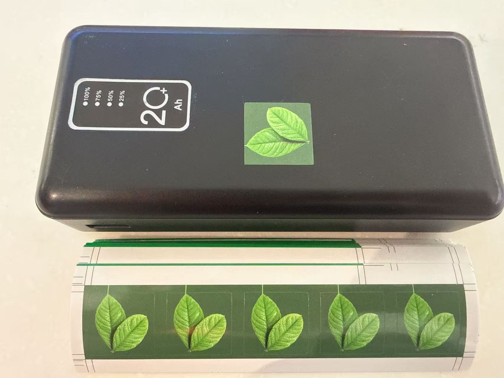 1770184296286740588.jpg 9.jpg