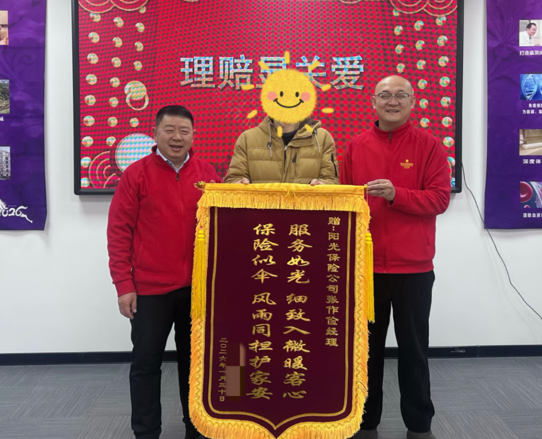 1772588752130049241.png image.png