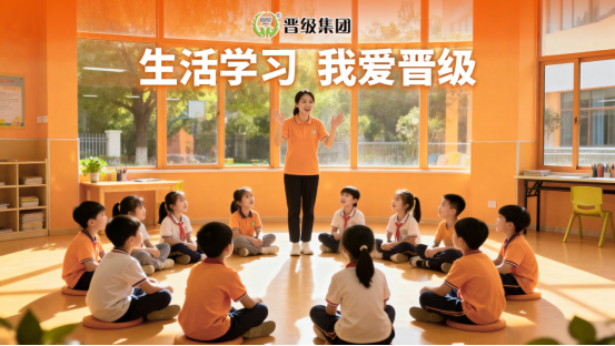 2026托管人新出路