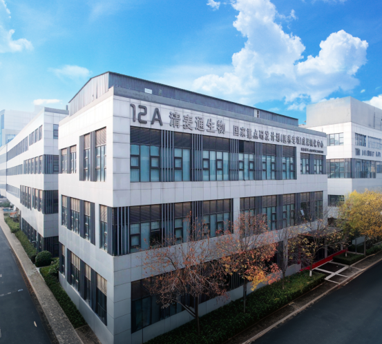 1773476201584039317.png image.png