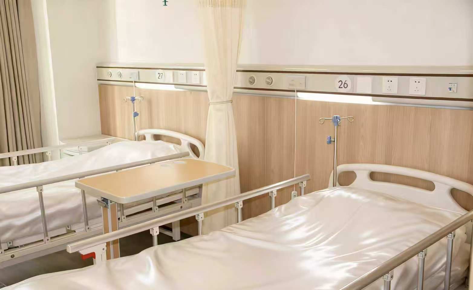 1775619084359069830.jpg _SQFHM8LSO~@$N6F72QOY6E.jpg