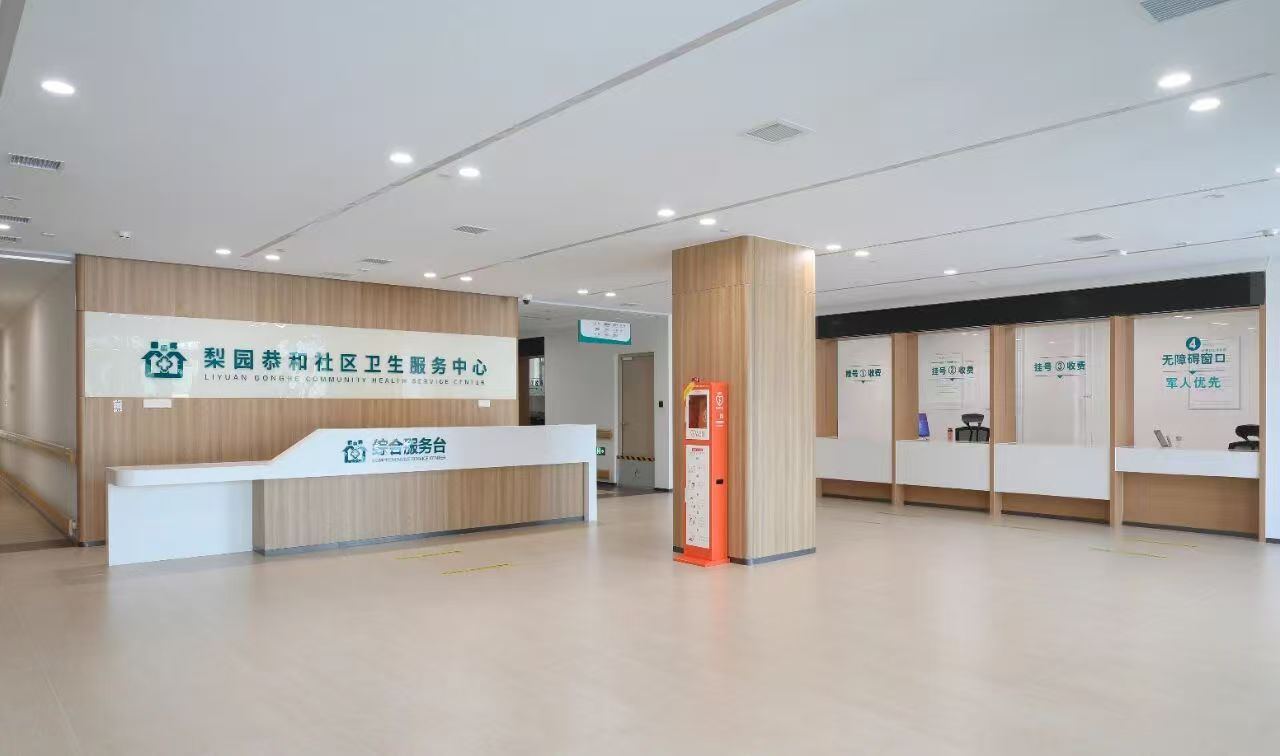 1775619130678048998.jpg 220CES{6L~{`Y3E)1A`SBRS.jpg