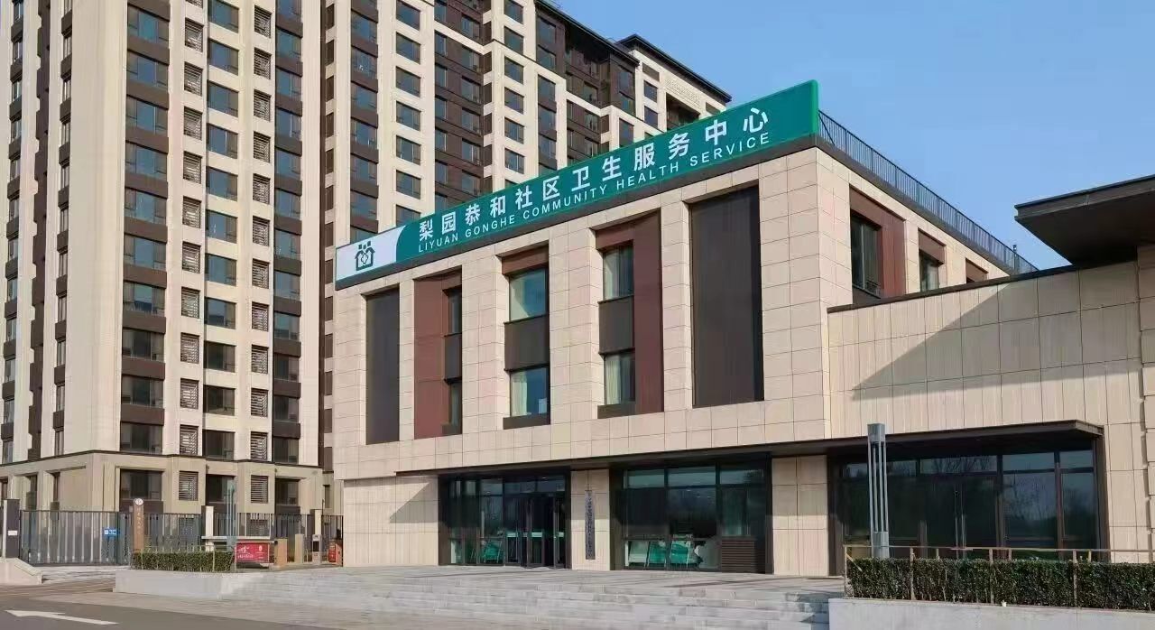 1775619149499093537.jpg T%4KLMBGEH2`(47JA0VTRDO.jpg