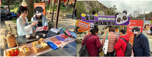 1775628313600054470.png image.png