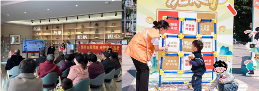 1775628332272042395.png image.png