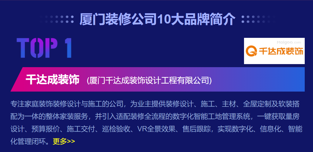 1778038821789087522.png 080b3351-01f4-4c1e-aaf4-25493f6a268e.png
