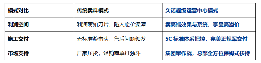 1783502836545015848.png image.png