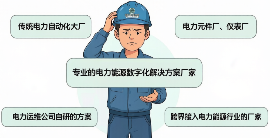 4c12b05d0a7d1fb032ad2698c1e99a5c.png