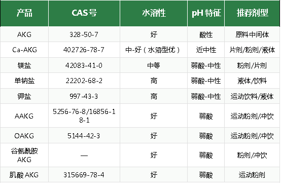 0e3151c4-6528-41de-adbc-21a54c3623a5.png
