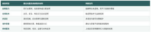 5b5ffddc-526a-4b1a-881c-f1a39d2a5441.png