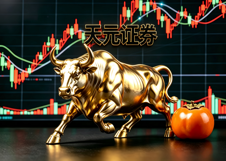 1786437863735012661.png 虚拟K线图与金牛 (24).png