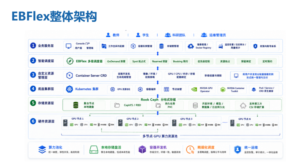 098f8978-eecc-412a-8401-68a1d1db6498.png