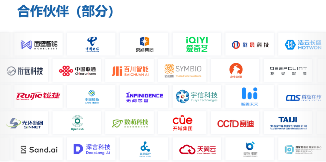 12eb7c8e-907b-4c42-88dd-0b09cc1206ae.png