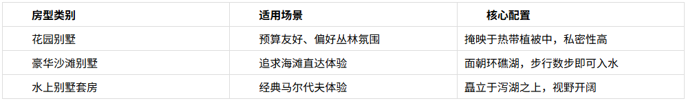 89ac49c14df2cd1062ce334a9fc59fa6.png