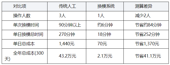 1788142649948019057.png e3229164-5b86-4ee3-9f1b-4ff11d3e62bf.png