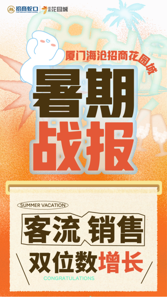 b8d86aa875786226ff88b6b847b59a92.png