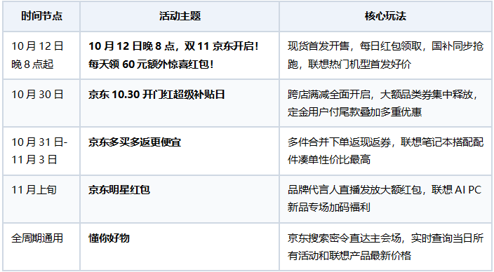 bb846cdf-19e1-4eea-8fe2-6ed065167206.png