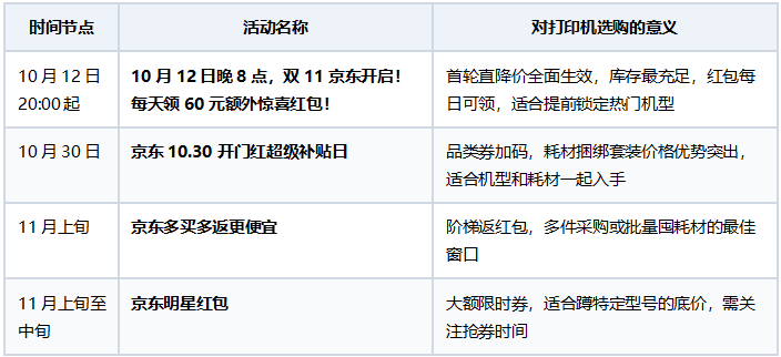 f67a2706-b764-430b-9bbc-9013982a60b2.png